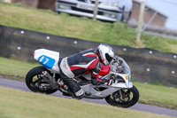 PJ-Motorsport-2019;anglesey-no-limits-trackday;anglesey-photographs;anglesey-trackday-photographs;enduro-digital-images;event-digital-images;eventdigitalimages;no-limits-trackdays;peter-wileman-photography;racing-digital-images;trac-mon;trackday-digital-images;trackday-photos;ty-croes